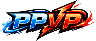 ppvp